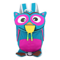 uploads/erp/collection/images/School Bags/kawayibeibao/XU0146988/img_b/img_b_XU0146988_1_UHxeQUSe0yE0fVtdG3HuO5F3gZid15o4